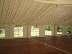Enzo Laurens Valentin Lebogo Flooring  